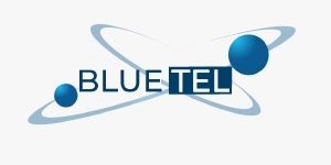 Bluetel
