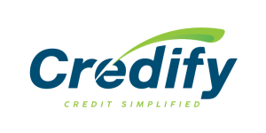 Credify