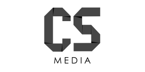 CS Media