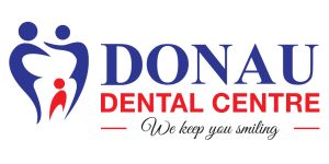 Donau Dental