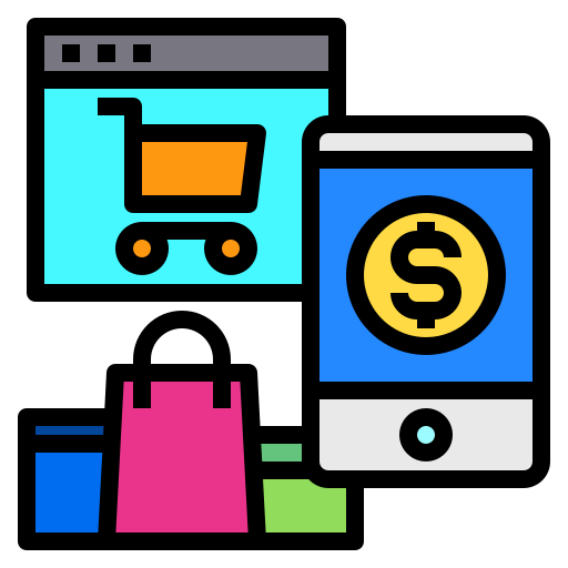 e-commerce-services-kazi-media