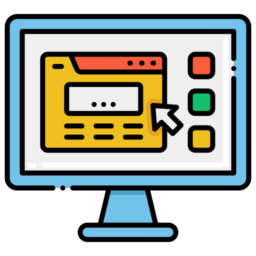 web-application-development-kazi-media