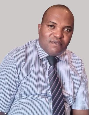 Richard-Mukasa-kazi-media-director