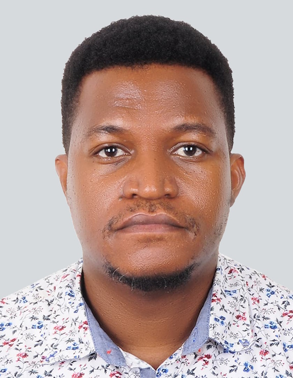 bryan-kyamaggwa-kazi-media