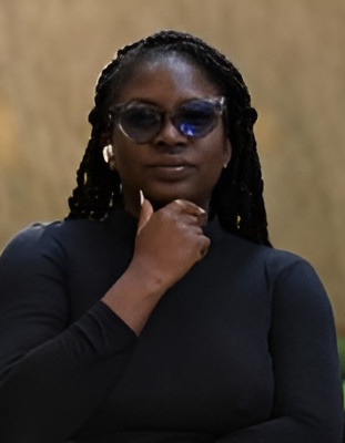 comfort-ebong-kazi-media